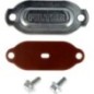 Filterdeckelset - R15798000 Filterdeckelset - R15798000