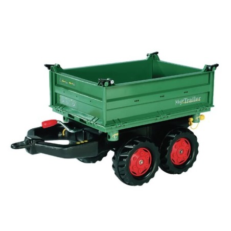 Fendt – produkty dostępne w rolniczeczesci.pl