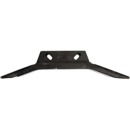 Wear-resistant products for cultivators (with carbide, welded, surfacing, Hardox, etc.) – produkty dostępne w rolniczeczesci.pl
