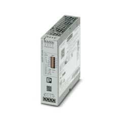 Zasilacz - QUINT4PS3AC24DC5