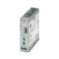 Zasilacz - QUINT4PS3AC24DC5