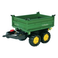 John Deere – produkty dostępne w rolniczeczesci.pl