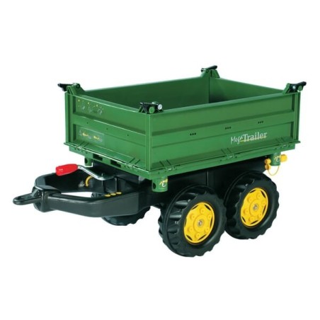 John Deere – produkty dostępne w rolniczeczesci.pl