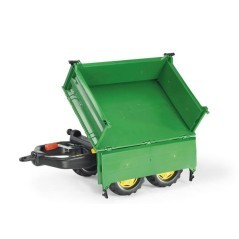 R12200 Rolly Toys, John Deere 