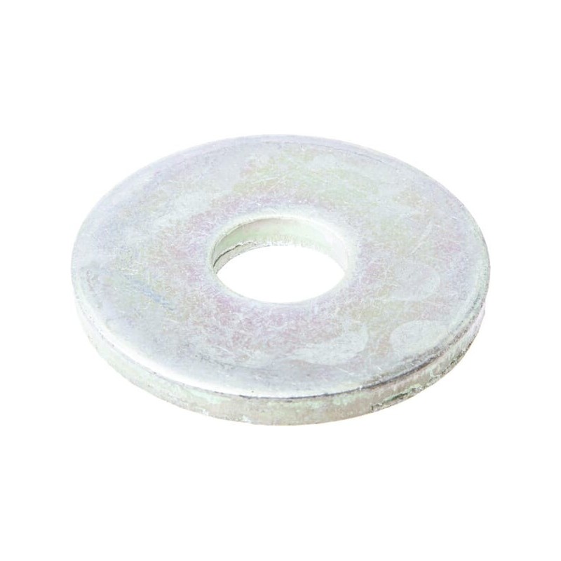 Washer D50x16,2 - R18700270R Washer D50x16,2 - R18700270R