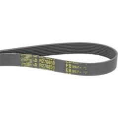 Pasujące do John Deere – produkty dostępne w rolniczeczesci.pl