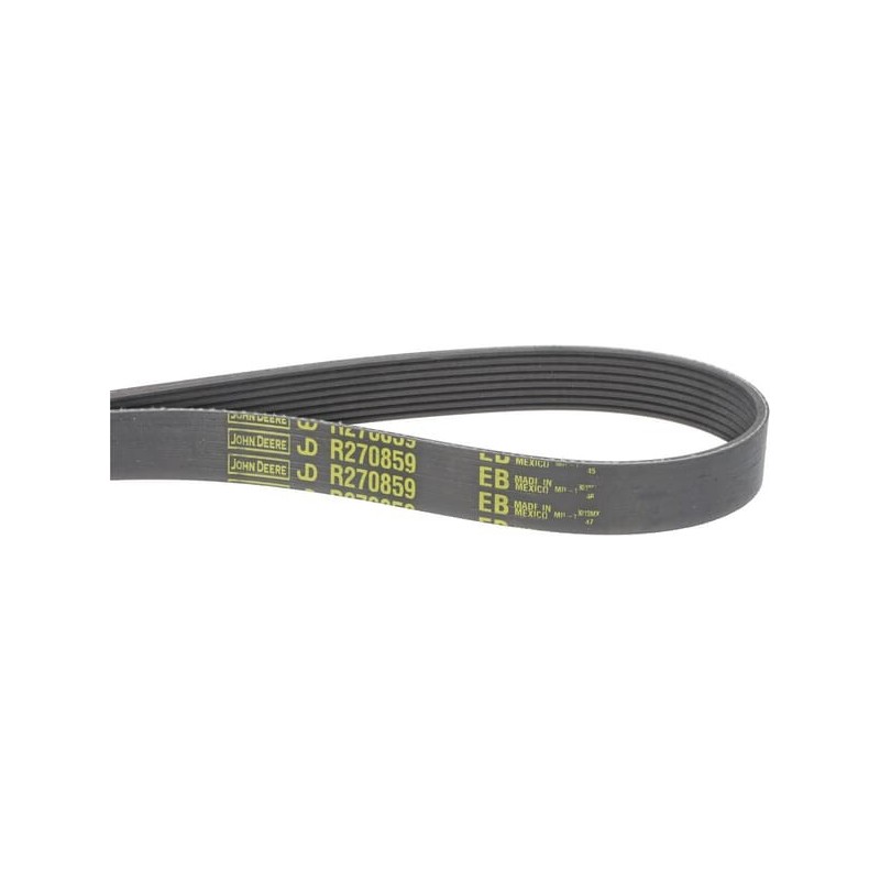 Pas klinowy - R270859 Pas klinowy - R270859