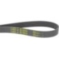 V-belt - R270859 V-belt - R270859