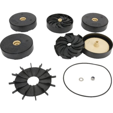 Spare parts – produkty dostępne w rolniczeczesci.pl