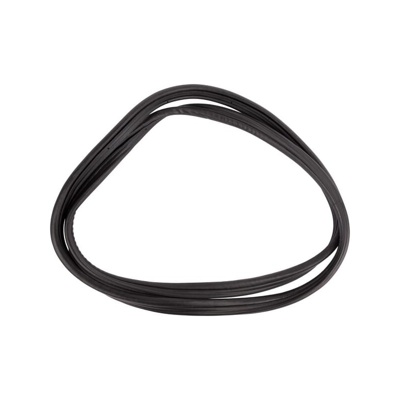 Glass rubber - R272792 Glass rubber - R272792