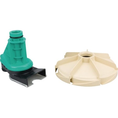 Water pumps – produkty dostępne w rolniczeczesci.pl
