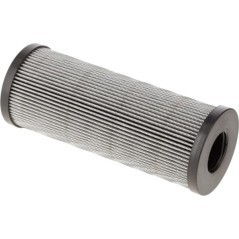 Hydraulikfilter - R2092208