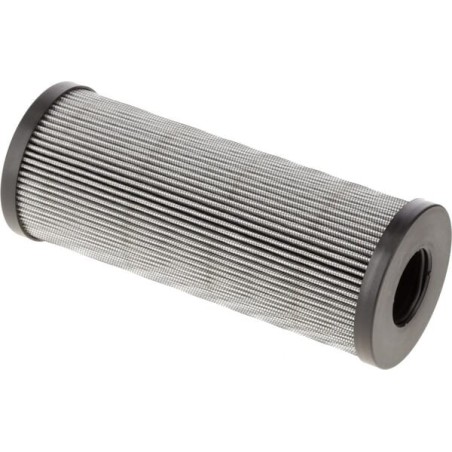 Hydraulikfilter - R2092208