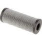 Hydraulic filter - R2092208