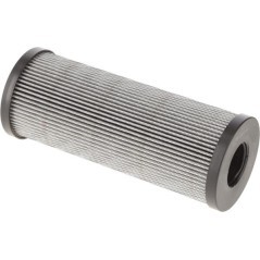 R2092208 Argo-Hytos, Filterelement 