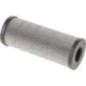 Hydraulikfilter - R2092208 Hydraulikfilter - R2092208