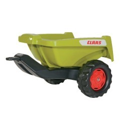 Claas – produkty dostępne w rolniczeczesci.pl