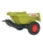 RollyKipper II Claas - R12885