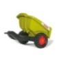 RollyKipper II Claas - R12885