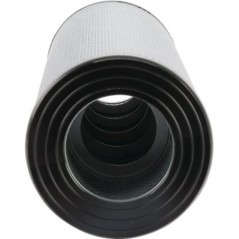 Hydraulic Filter, Cartridge - R010090
