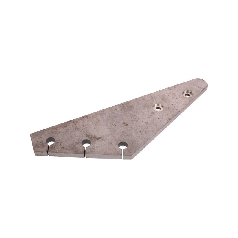 Halterung - R02589RM