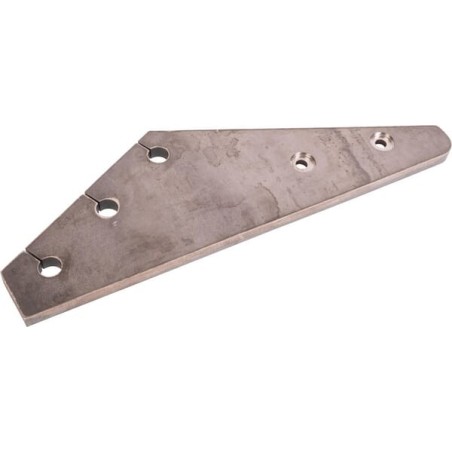 Halterung - R02589RM