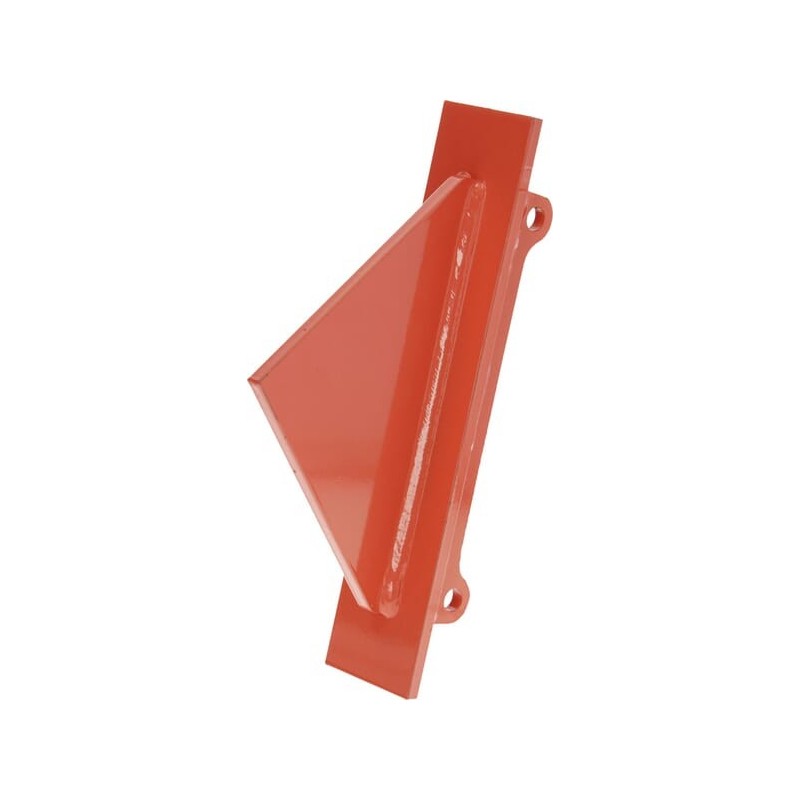 Schollenbrecher Diablo - R17820063R