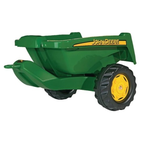 John Deere – produkty dostępne w rolniczeczesci.pl