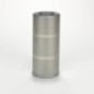 Hydraulikfilter - R010110 Hydraulikfilter - R010110