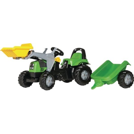 Deutz-Fahr – produkty dostępne w rolniczeczesci.pl