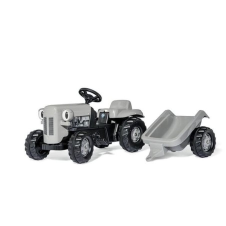 Massey Ferguson – produkty dostępne w rolniczeczesci.pl