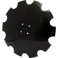 Plates – produkty dostępne w rolniczeczesci.pl