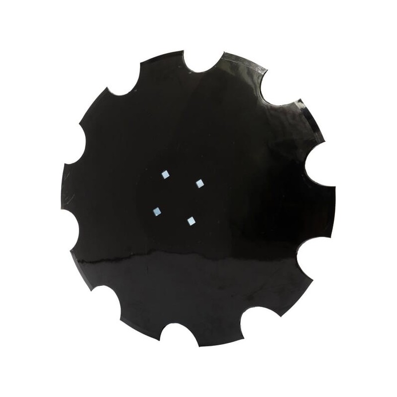 Disc - R18120080N Disc - R18120080N