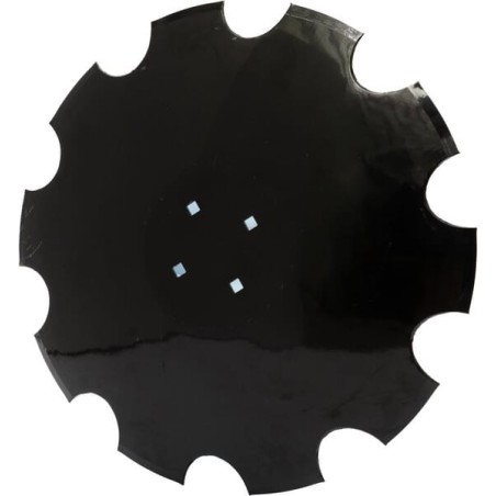 Plates – produkty dostępne w rolniczeczesci.pl