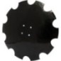 Disc - R18120080N Disc - R18120080N