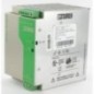 Zasilacz - QUINT4PS1AC12DC75