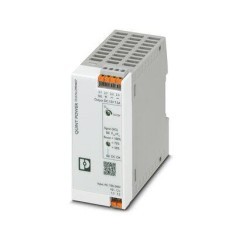 QUINT4PS1AC12DC75 Phoenix Contact, Stromversorgung 
