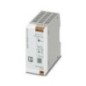 Power supply - QUINT4PS1AC12DC75