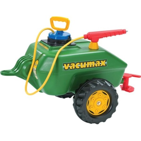 Rolly Toys – produkty dostępne w rolniczeczesci.pl