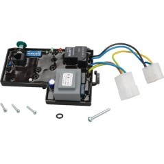 R00003686 DAB, Spare parts 