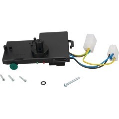 Leiterplatte Active System - R00003686