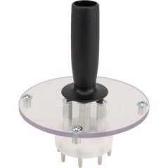 Quick-change systems – produkty dostępne w rolniczeczesci.pl