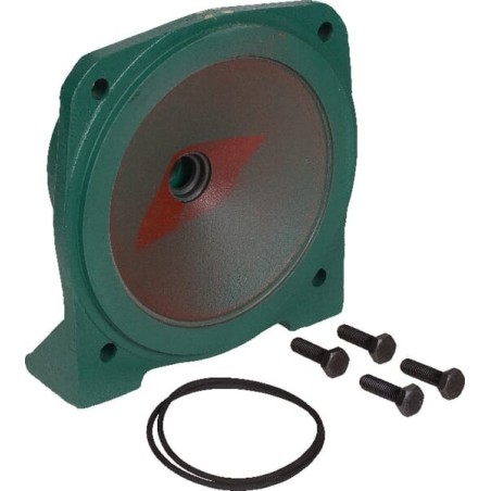 Stützflansch Jet 200/300 S - R00005200