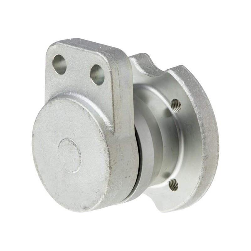 Fitting Nabe Uwo C2 - R18124401R Fitting Nabe Uwo C2 - R18124401R