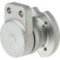 Fitting hub Uwo C2 - R18124401R Fitting hub Uwo C2 - R18124401R
