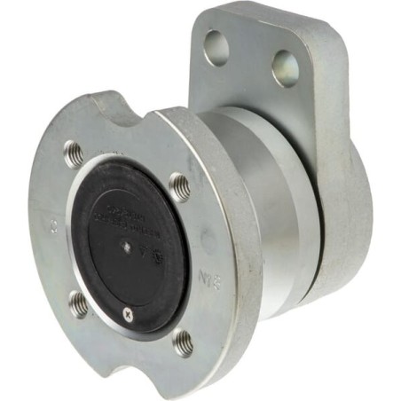 Fitting hub Uwo C2 - R18124401R