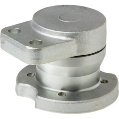 R18124401R Maschio, Gaspardo 