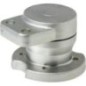 Fitting hub Uwo C2 - R18124401R Fitting hub Uwo C2 - R18124401R
