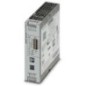 Power supply - QUINT4PS1AC24DC5