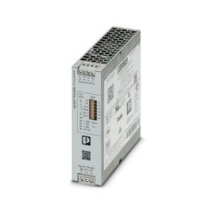 Netzteil - QUINT4PS1AC24DC5